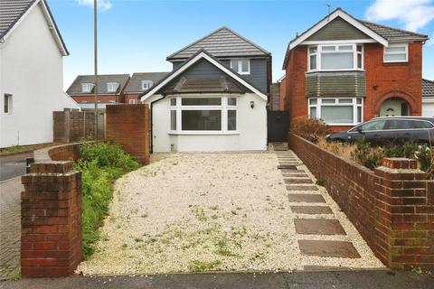 North East Road, SOUTHAMPTON, Hampshire, SO19