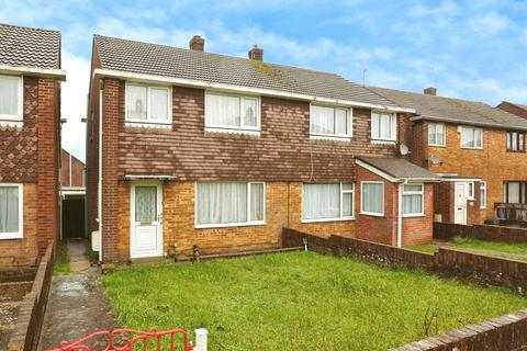 Butts Road, Southampton, Hampshire, SO19