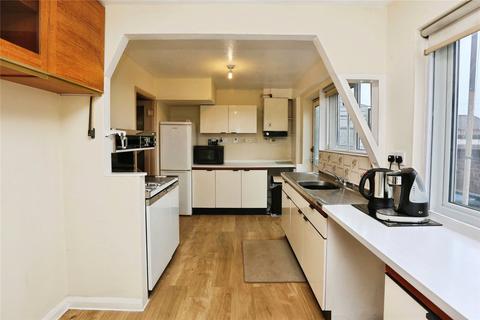 3 bedroom semi-detached house for sale, Butts Road, Southampton, Hampshire, SO19