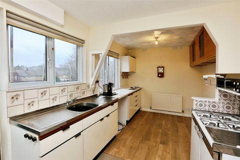 3 bedroom semi-detached house for sale, Butts Road, Southampton, Hampshire, SO19