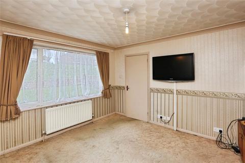 3 bedroom semi-detached house for sale, Butts Road, Southampton, Hampshire, SO19
