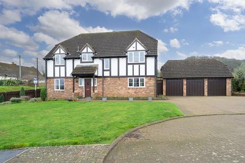 undefined, Noden Drive, Ross-on-Wye