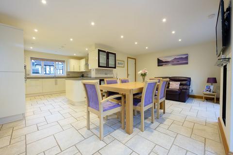 undefined, Noden Drive, Ross-on-Wye