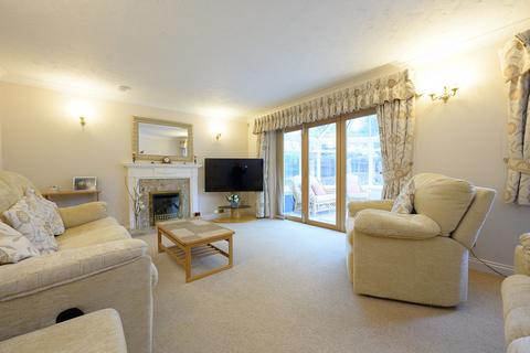 undefined, Noden Drive, Ross-on-Wye