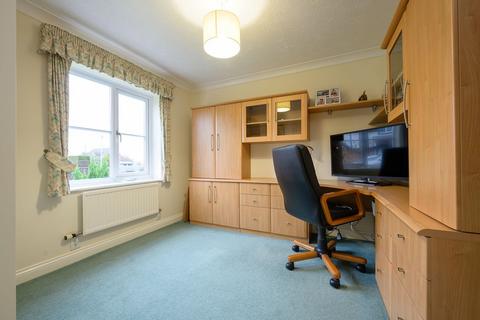 undefined, Noden Drive, Ross-on-Wye