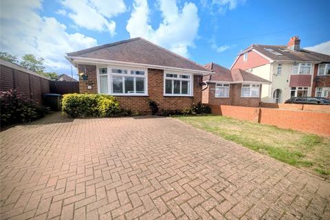 undefined, Temple Gardens, Southampton, Hampshire, SO19