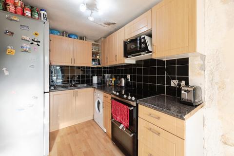 2 bedroom flat for sale, Tickleford Drive, SOUTHAMPTON, Hampshire, SO19