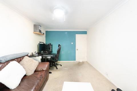 2 bedroom flat for sale, Tickleford Drive, SOUTHAMPTON, Hampshire, SO19