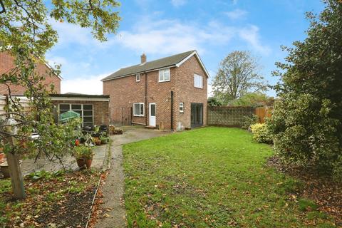 Rothbury Close, SOUTHAMPTON, Hampshire, SO19