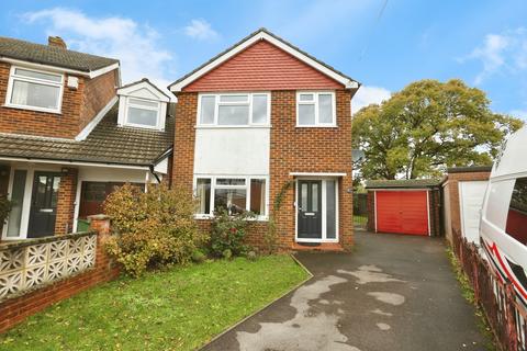undefined, Rothbury Close, SOUTHAMPTON, Hampshire, SO19