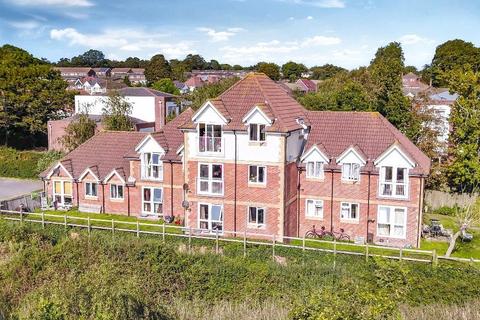 Weston Lane, Southampton, Hampshire, United Kingdom, SO19