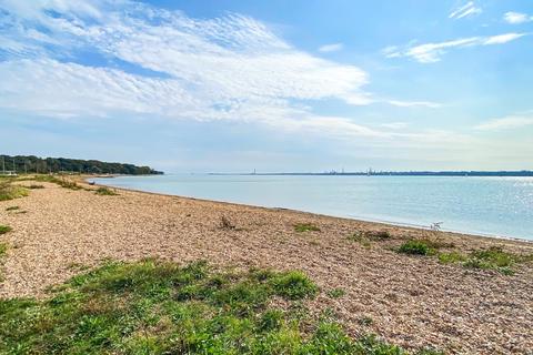 2 bedroom flat for sale, Weston Lane, Southampton, Hampshire, United Kingdom, SO19