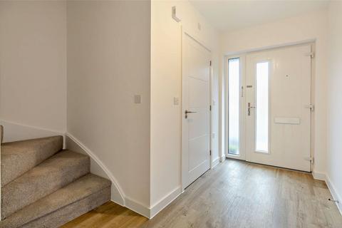 undefined, Spindle Way, St. Neots, Cambridgeshire, PE19