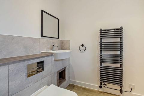 undefined, Spindle Way, St. Neots, Cambridgeshire, PE19