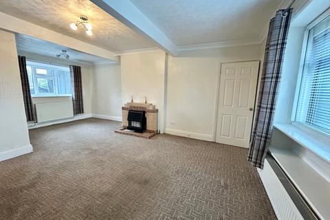 undefined, County Bridge, Denholme, Bradford, BD13