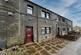 County Bridge, Denholme, Bradford, BD13