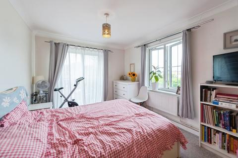2 bedroom flat for sale, Bursledon Road, SOUTHAMPTON, Hampshire, SO19
