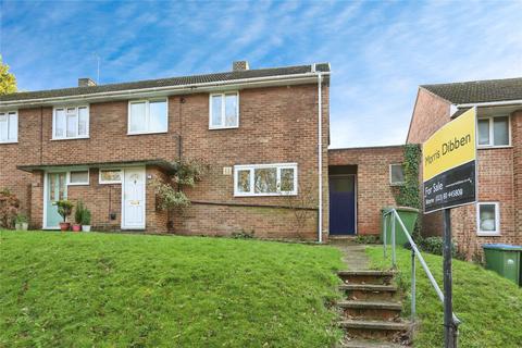 Somerset Avenue, Southampton, Hampshire, SO18