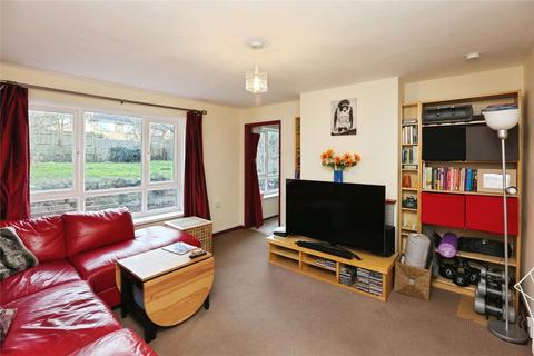 undefined, Somerset Avenue, Southampton, Hampshire, SO18