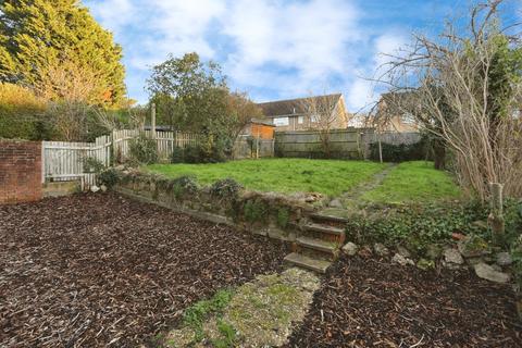 undefined, Somerset Avenue, Southampton, Hampshire, SO18