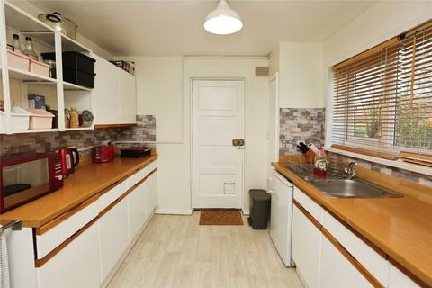undefined, Somerset Avenue, Southampton, Hampshire, SO18
