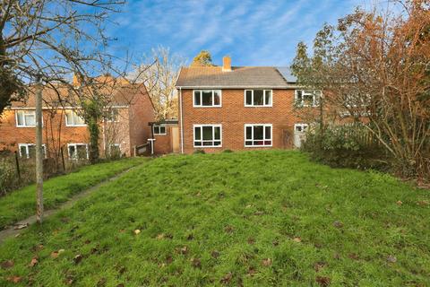 undefined, Somerset Avenue, Southampton, Hampshire, SO18
