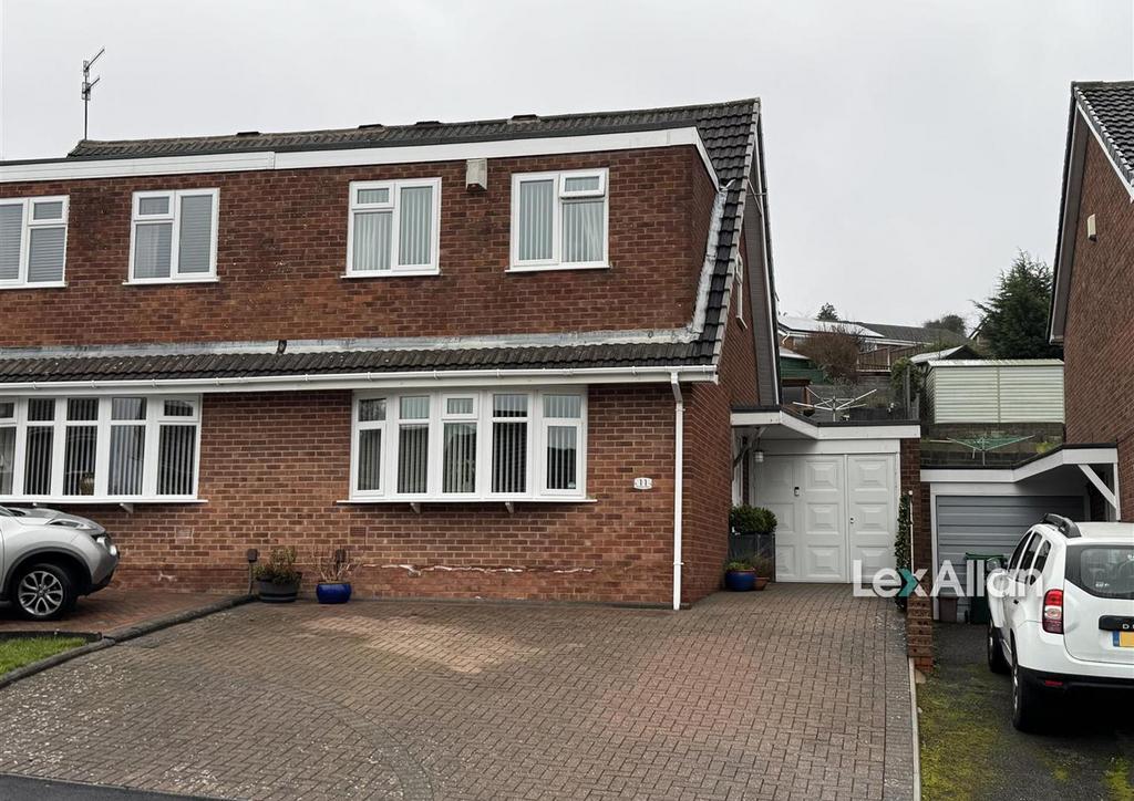 Woburn Drive Halesowen 2.jpg