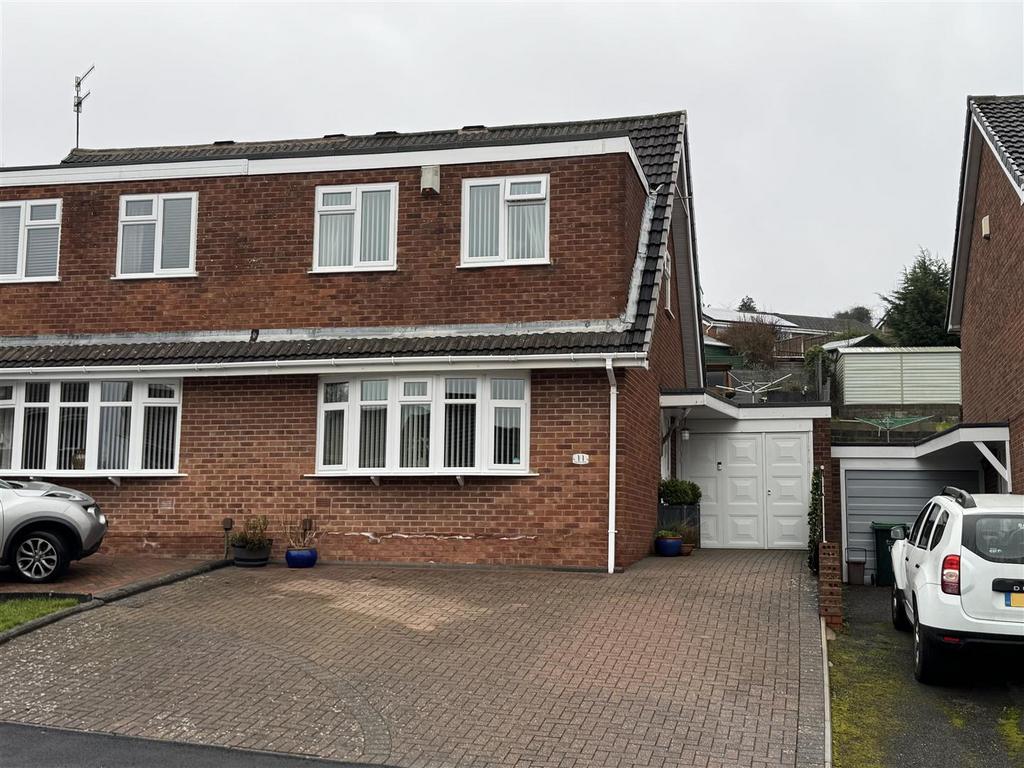 Woburn Drive Halesowen 1.jpg