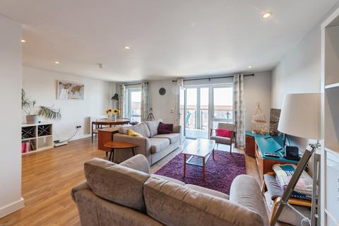 2 bedroom flat for sale, Denyer Walk, SOUTHAMPTON, Hampshire, SO19