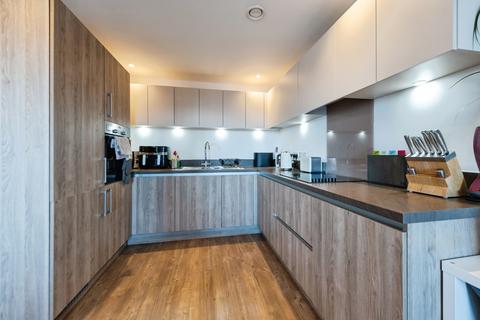 2 bedroom flat for sale, Denyer Walk, SOUTHAMPTON, Hampshire, SO19