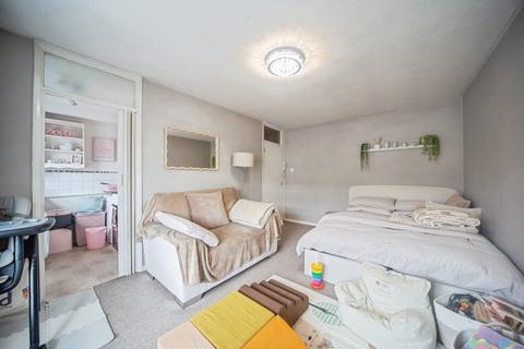 undefined, Bullar Road, Southampton, Hampshire, SO18