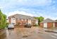Station Road, Netley Abbey, Southampton, Hampshire, SO31