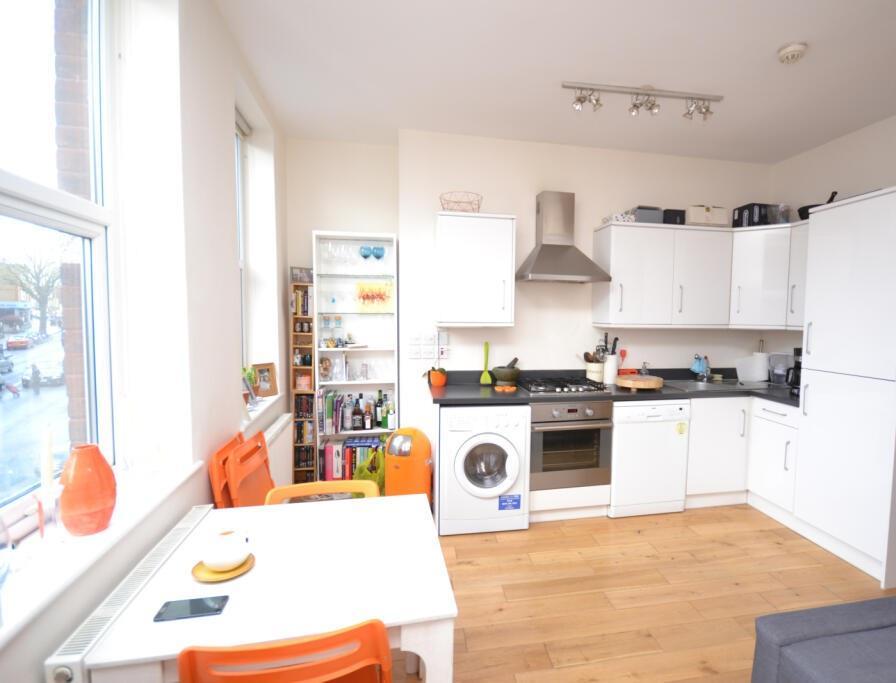 3.jpeg