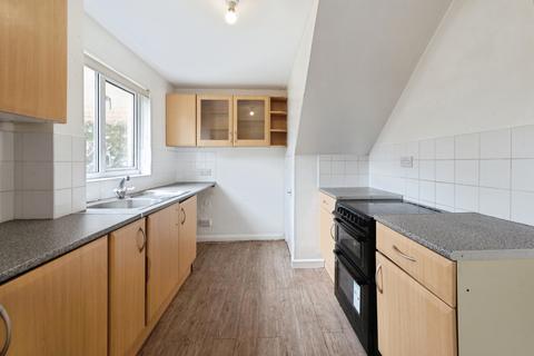 3 bedroom semi-detached house for sale, Arreton, Netley Abbey, Southampton, Hampshire, SO31