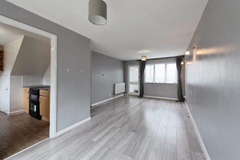 3 bedroom semi-detached house for sale, Arreton, Netley Abbey, Southampton, Hampshire, SO31