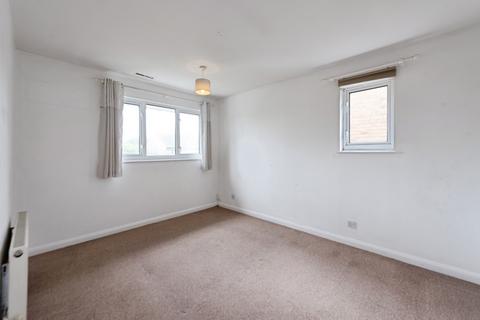 3 bedroom semi-detached house for sale, Arreton, Netley Abbey, Southampton, Hampshire, SO31