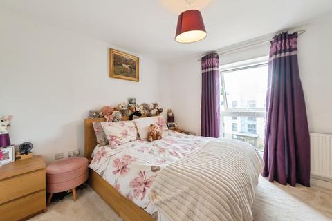 2 bedroom flat for sale, Mansfield Park Street, Southampton, Hampshire, SO18