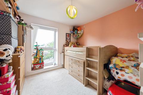 2 bedroom flat for sale, Mansfield Park Street, Southampton, Hampshire, SO18