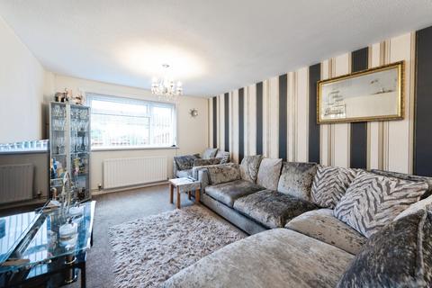 3 bedroom terraced house for sale, Deeping Close, Southampton, Hampshire, SO19