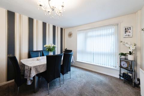 3 bedroom terraced house for sale, Deeping Close, Southampton, Hampshire, SO19