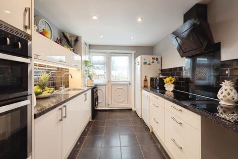 3 bedroom terraced house for sale, Deeping Close, Southampton, Hampshire, SO19