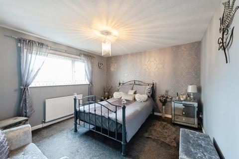3 bedroom terraced house for sale, Deeping Close, Southampton, Hampshire, SO19