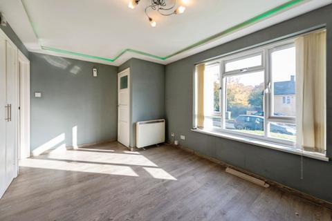 undefined, Fritham Road, Southampton, Hampshire, SO18