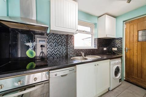 undefined, Fritham Road, Southampton, Hampshire, SO18