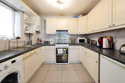 undefined, Copsewood Road, Southampton, Hampshire, SO18