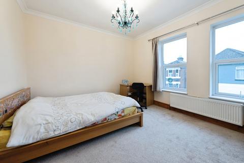 3 bedroom terraced house for sale, Macnaghten Road, Southampton, Hampshire, SO18
