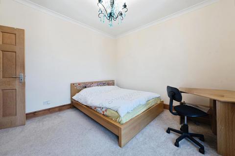 3 bedroom terraced house for sale, Macnaghten Road, Southampton, Hampshire, SO18