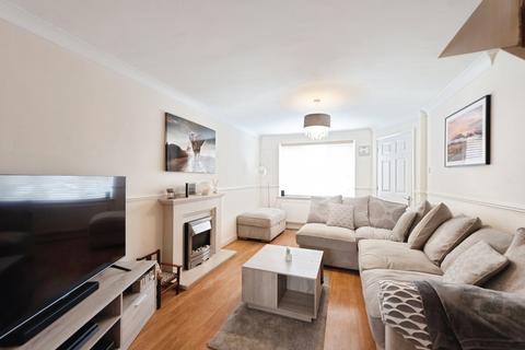 undefined, Mallard Gardens, Hedge End, Southampton, Hampshire, SO30