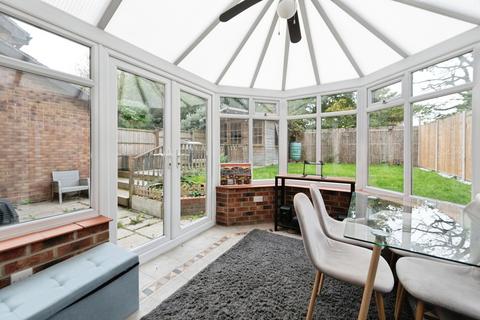 undefined, Mallard Gardens, Hedge End, Southampton, Hampshire, SO30