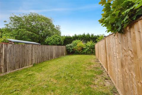 undefined, Knightwood Court, 52 Inkerman Road, Southampton, Hampshire, SO19